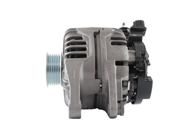 Belstarter IR6136OERP | 6 | img_2886.jpg