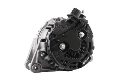 Belstarter IR6136OERP | 10 | img_2890.jpg
