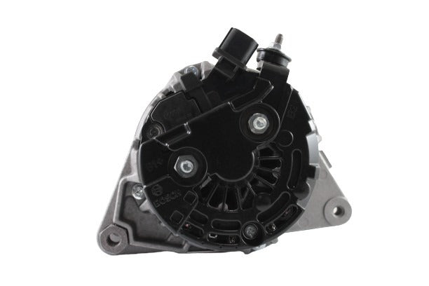 Belstarter IR6136OERP | 11 | img_2891.jpg