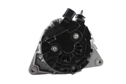 Belstarter IR6136OERP | 11 | img_2891.jpg