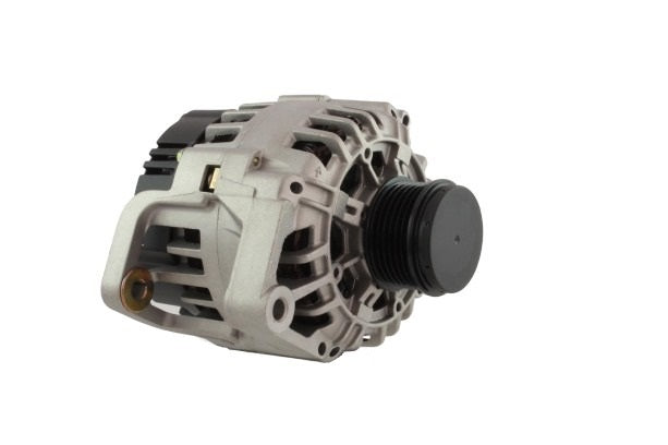 Belstarter IR6480RP | 18 | img_2891.jpg