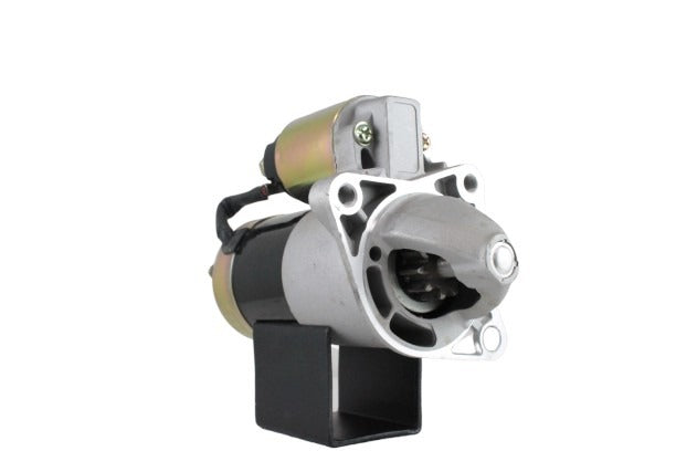 Belstarter IR8605P | 19 | img_2891.jpg