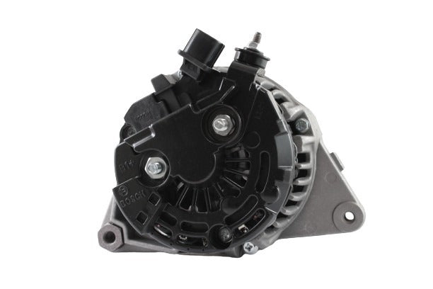 Belstarter IR6136OERP | 12 | img_2892.jpg