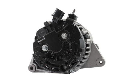 Belstarter IR6136OERP | 12 | img_2892.jpg