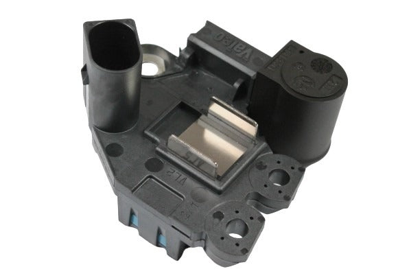 Belstarter IA7336VALEO | 1 | img_2892.jpg