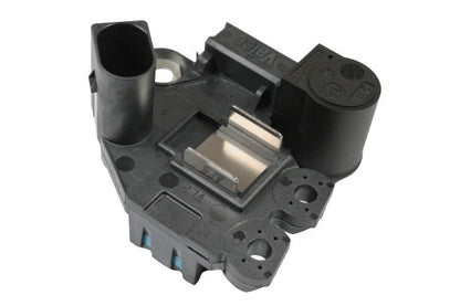 Belstarter IA7336VALEO | 1 | img_2892.jpg