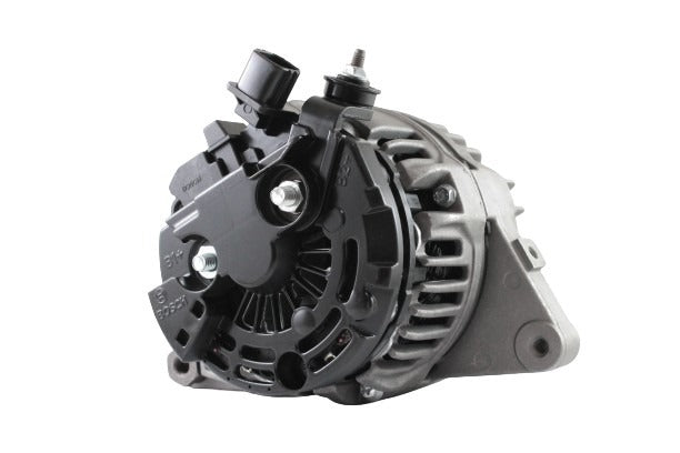 Belstarter IR6136OERP | 13 | img_2893.jpg