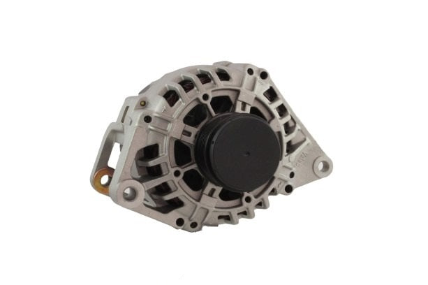 Belstarter IR6480R | 20 | img_2893.jpg