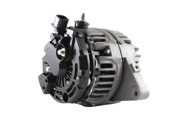 Belstarter IR6136OERP | 14 | img_2894.jpg