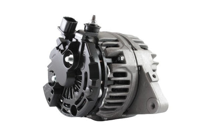 Belstarter IR6136OERP | 14 | img_2894.jpg
