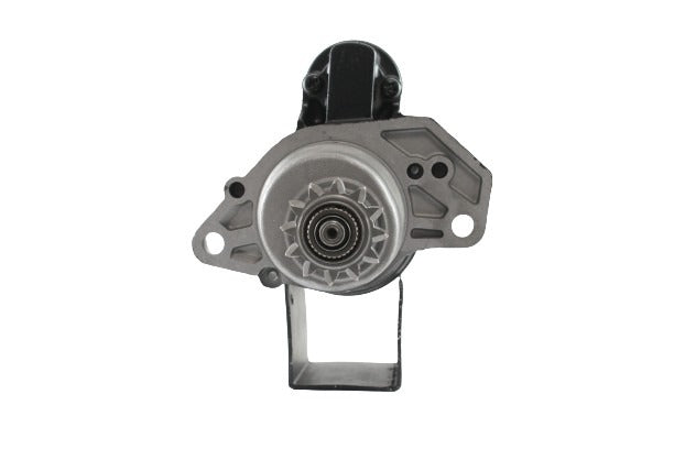 Belstarter IR9559RP | 1 | img_2894.jpg