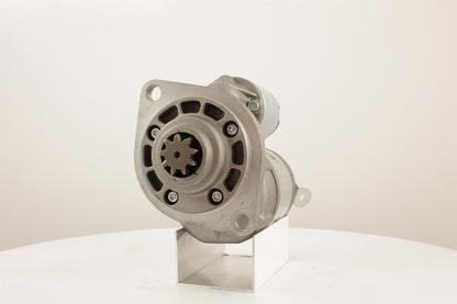 Belstarter IR8850 | 2 | img_2895.jpg