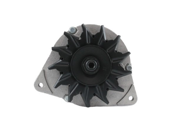 Belstarter IR7374R | 1 | img_2898.jpg