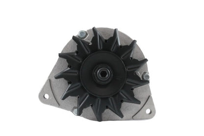 Belstarter IR7374R | 1 | img_2898.jpg