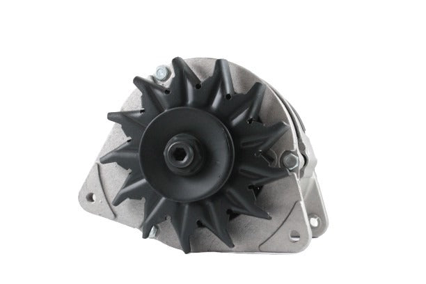 Belstarter IR7374R | 2 | img_2899.jpg