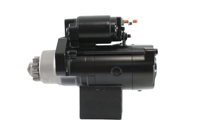 Belstarter IR9559RP | 6 | img_2899.jpg