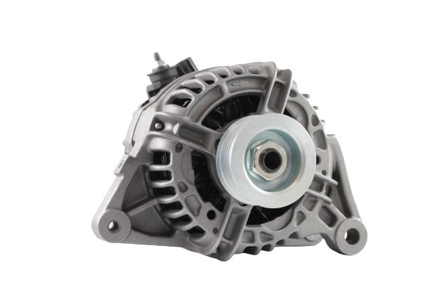 Belstarter IR6136OERP | 20 | img_2900.jpg