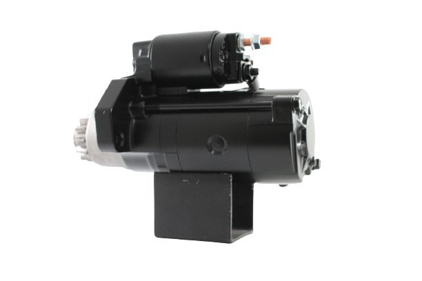 Belstarter IR9559R | 8 | img_2900.jpg