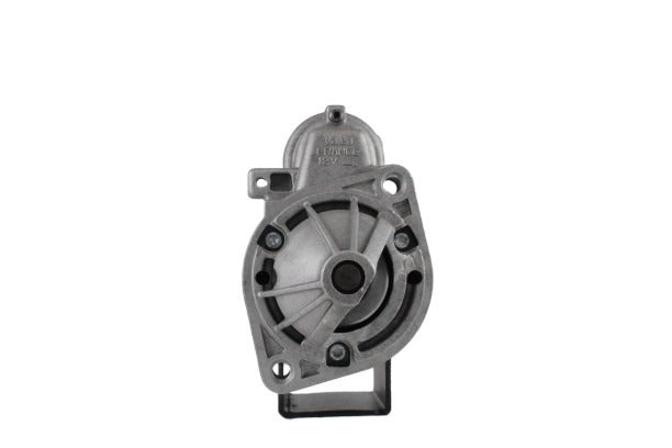 Belstarter IR8486R | 1 | img_2901.jpg