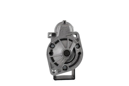 Belstarter IR8486R | 1 | img_2901.jpg