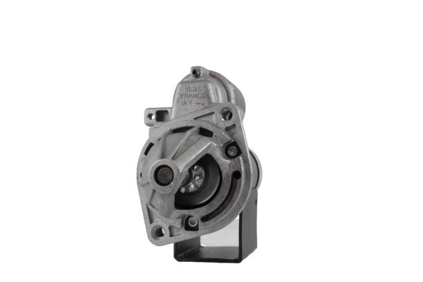 Belstarter IR8486R | 2 | img_2902.jpg