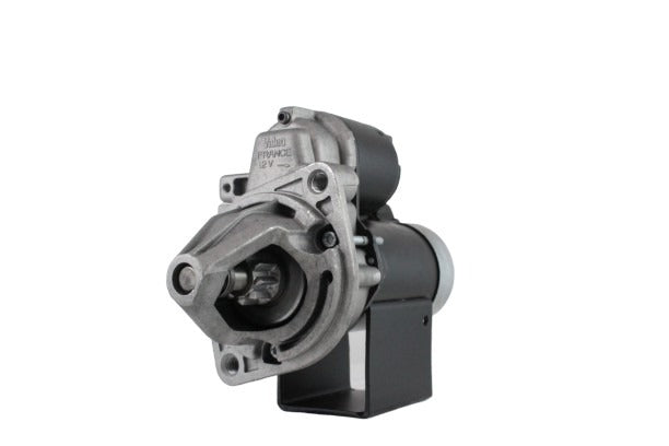 Belstarter IR8486R | 3 | img_2903.jpg