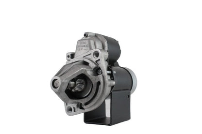 Belstarter IR8486R | 3 | img_2903.jpg
