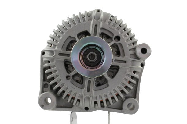 Belstarter IR7271VALEO | 1 | img_2904.jpg