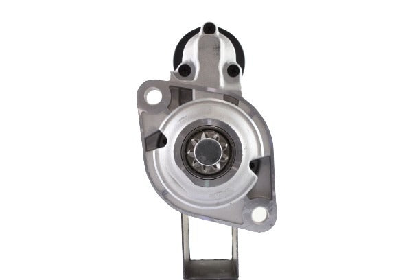 Belstarter IR9554RP | 1 | img_2905.jpg