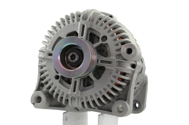 Belstarter IR7271VALEO | 2 | img_2905.jpg