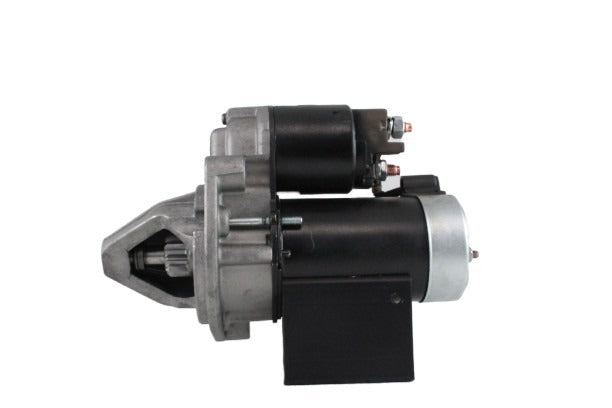 Belstarter IR8486R | 6 | img_2906.jpg