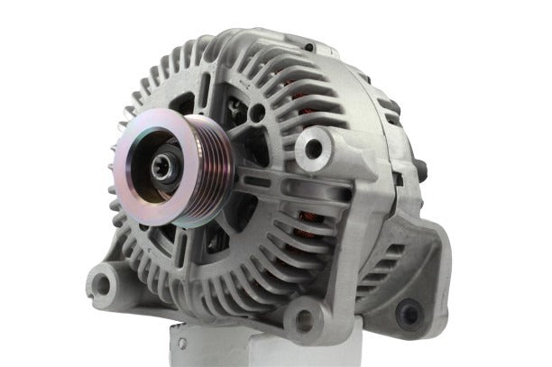 Belstarter IR7271VALEO | 3 | img_2906.jpg
