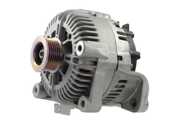 Belstarter IR7271VALEO | 4 | img_2907.jpg