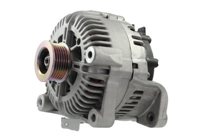 Belstarter IR7271VALEO | 4 | img_2907.jpg