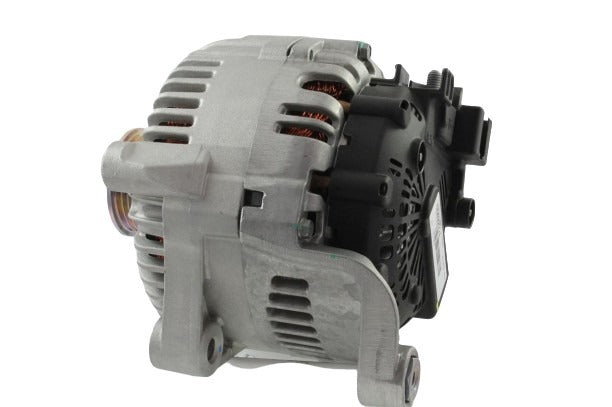 Belstarter IR7271VALEO | 7 | img_2910.jpg