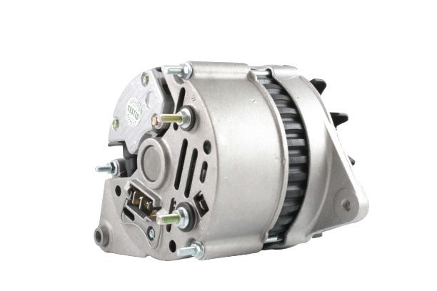 Belstarter IR7374R | 14 | img_2911.jpg
