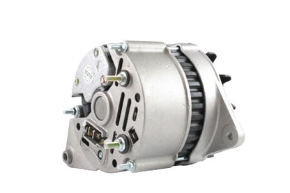 Belstarter IR7374R | 14 | img_2911.jpg