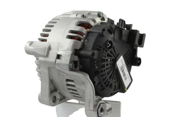 Belstarter IR7271VALEO | 8 | img_2911.jpg