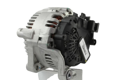 Belstarter IR7271VALEO | 8 | img_2911.jpg