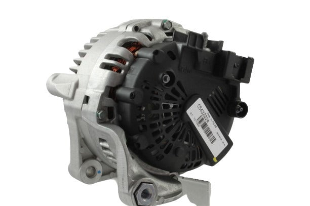 Belstarter IR7271VALEO | 9 | img_2912.jpg