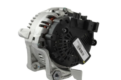 Belstarter IR7271VALEO | 9 | img_2912.jpg