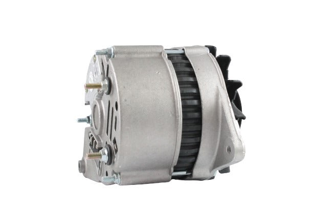 Belstarter IR7374R | 15 | img_2912.jpg