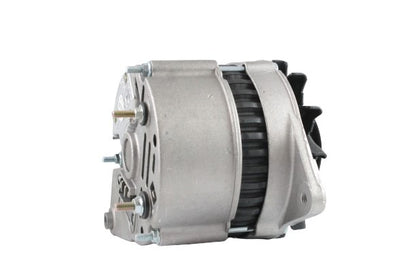 Belstarter IR7374R | 15 | img_2912.jpg