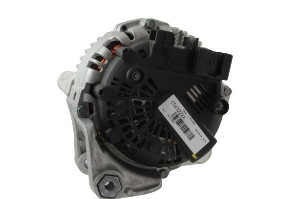 Belstarter IR7271VALEO | 10 | img_2913.jpg