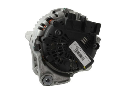 Belstarter IR7271VALEO | 10 | img_2913.jpg