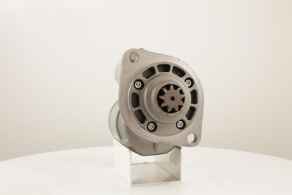 Belstarter IR8850 | 20 | img_2913.jpg