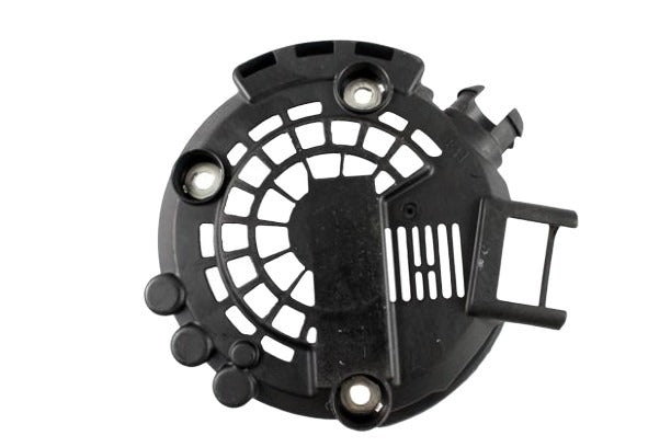 Belstarter IB7021R | 1 | img_2913.jpg