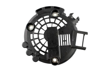 Belstarter IB7021R | 1 | img_2913.jpg