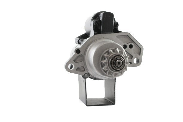 Belstarter IR9559R | 21 | img_2913.jpg