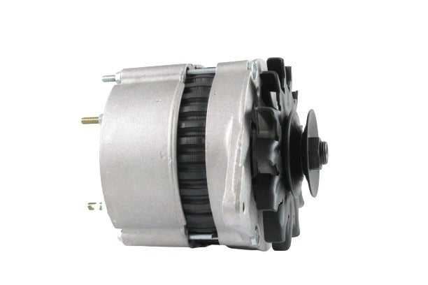 Belstarter IR7374R | 17 | img_2914.jpg